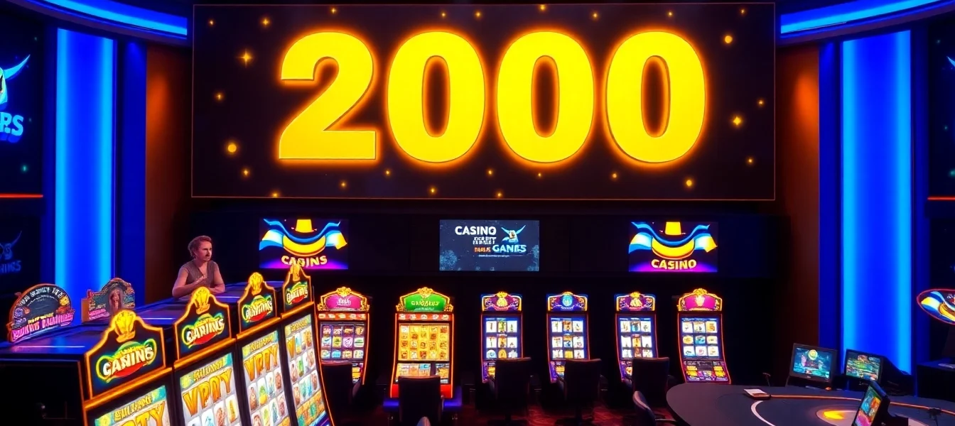 Step into ck4444 net’s immersive casino environment with lively slots and live dealer action for an engaging gaming experience.