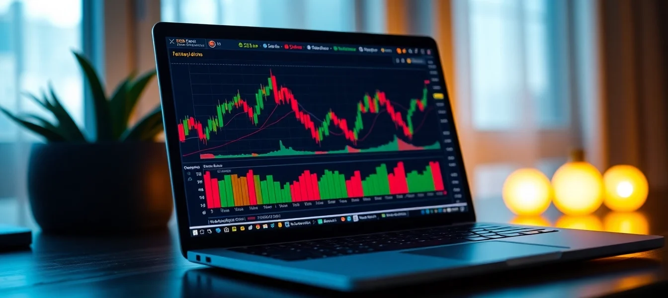 Visit aicoin官网 to access real-time crypto market data, advanced charts, and secure trading tools with global coverage.