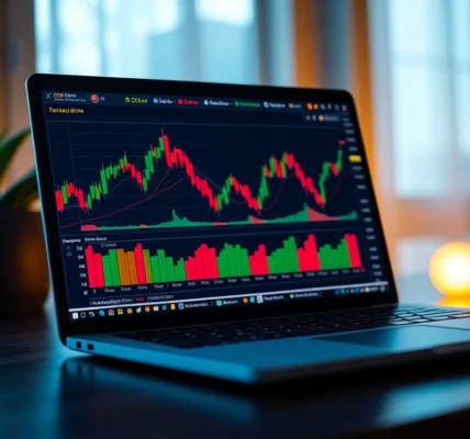 Visit aicoin官网 to access real-time crypto market data, advanced charts, and secure trading tools with global coverage.