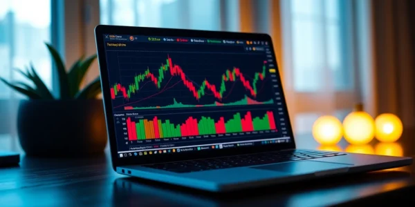 Visit aicoin官网 to access real-time crypto market data, advanced charts, and secure trading tools with global coverage.