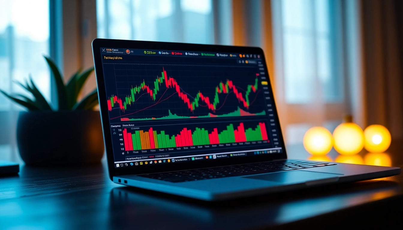 Visit aicoin官网 to access real-time crypto market data, advanced charts, and secure trading tools with global coverage.