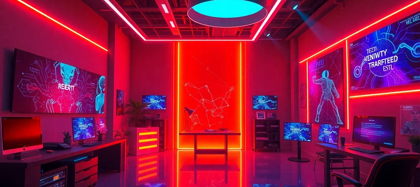 A vibrant scene displaying an ai image generator no restrictions powering unlimited AI art creation, emphasizing freedom and creativity.