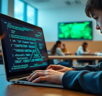 Academic AI humanizers help students rewrite AI-generated essays into natural human writing for