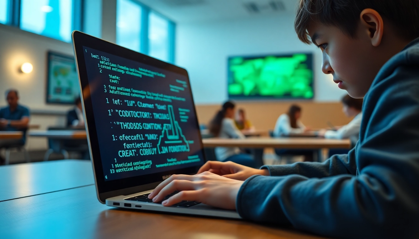 Academic AI humanizers help students rewrite AI-generated essays into natural human writing for